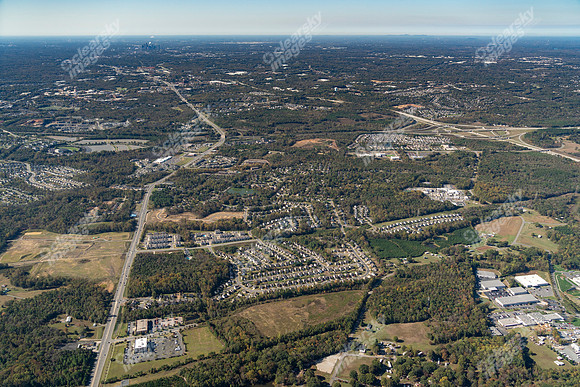 hwy-29-land-2711