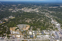 110-frederick-street-air-5955