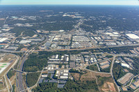 4820-clark-howell-air-9370