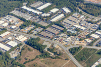 4820-clark-howell-air-9375