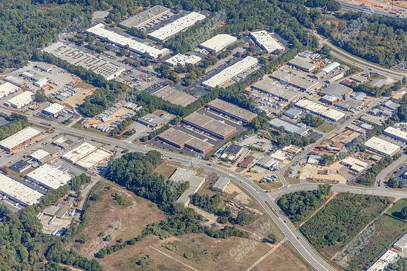 4820-clark-howell-air-9375