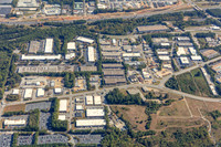 4820-clark-howell-air-9368