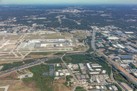 4820-clark-howell-air-9379