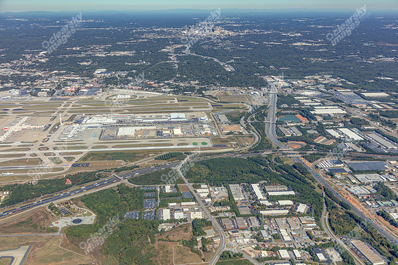 4820-clark-howell-air-9379