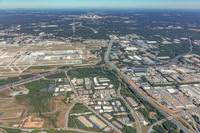 4820-clark-howell-air-9382