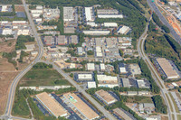 4820-clark-howell-air-9385