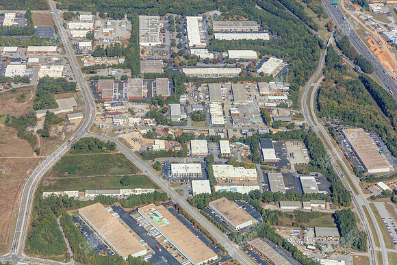 4820-clark-howell-air-9385