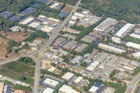 4820-clark-howell-air-9389
