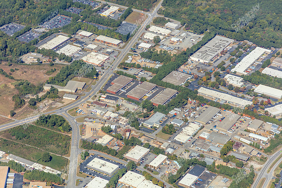 4820-clark-howell-air-9389