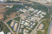 4820-clark-howell-air-9391