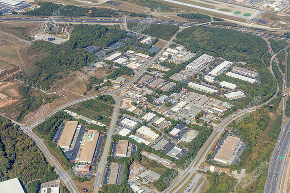 4820-clark-howell-air-9391