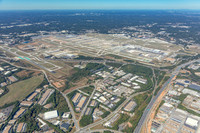 4820-clark-howell-air-9393