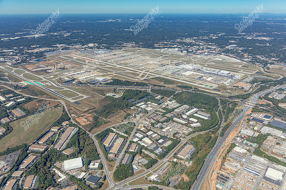 4820-clark-howell-air-9393