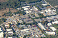 4820-clark-howell-air-9400