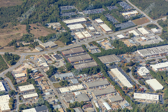 4820-clark-howell-air-9400