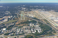 4820-clark-howell-air-9409