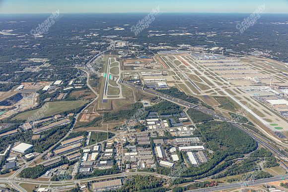 4820-clark-howell-air-9409