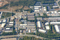 4820-clark-howell-air-9412