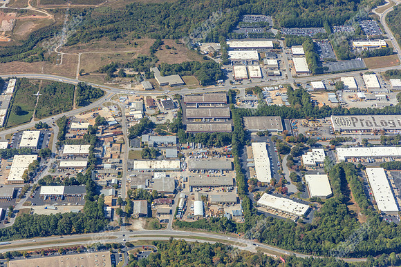 4820-clark-howell-air-9412