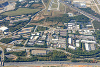 4820-clark-howell-air-9413