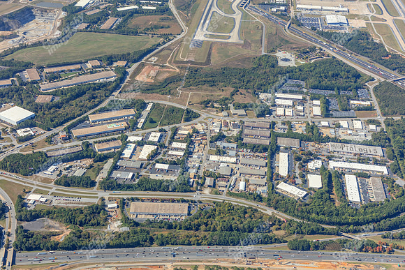 4820-clark-howell-air-9413