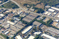 4820-clark-howell-air-9422
