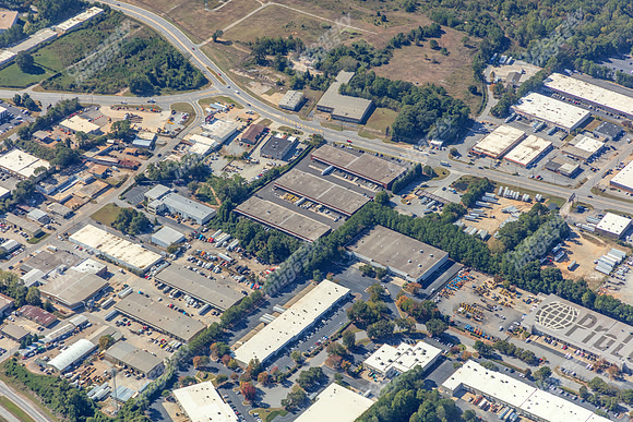 4820-clark-howell-air-9422