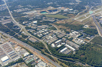 4820-clark-howell-air-9427