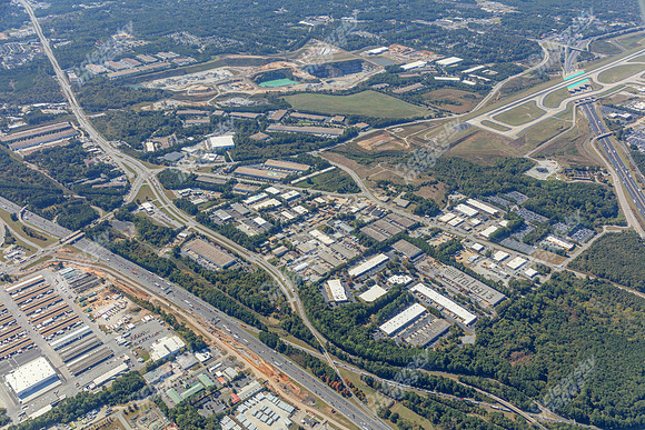 4820-clark-howell-air-9427
