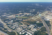 4820-clark-howell-air-9429