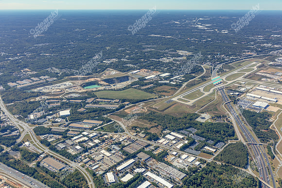 4820-clark-howell-air-9429
