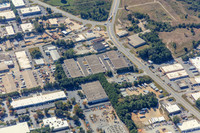 4820-clark-howell-air-9436
