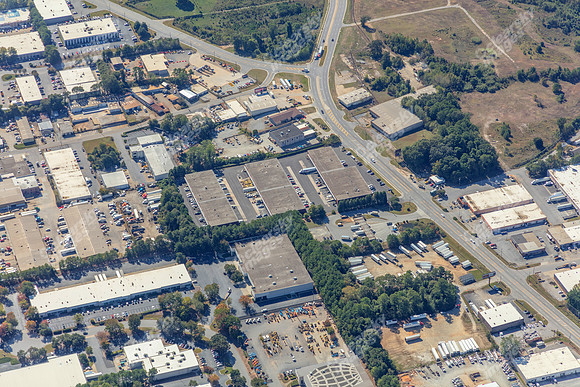 4820-clark-howell-air-9436