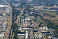 4820-clark-howell-air-9443