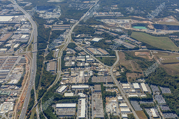 4820-clark-howell-air-9443