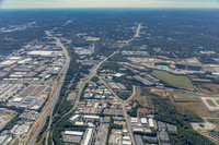 4820-clark-howell-air-9448