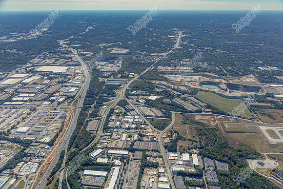 4820-clark-howell-air-9448
