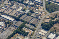 4820-clark-howell-air-9455