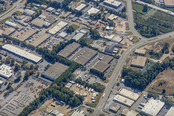 4820-clark-howell-air-9455