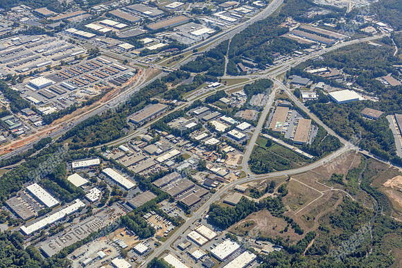 4820-clark-howell-air-9464