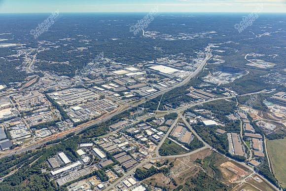 4820-clark-howell-air-9466