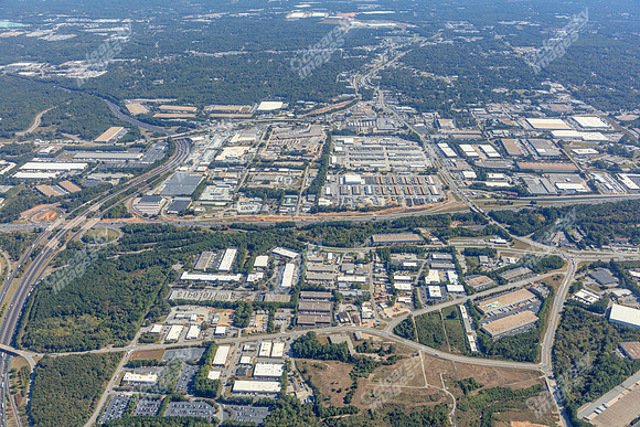 4820-clark-howell-air-9479