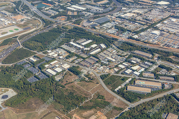 4820-clark-howell-air-9493