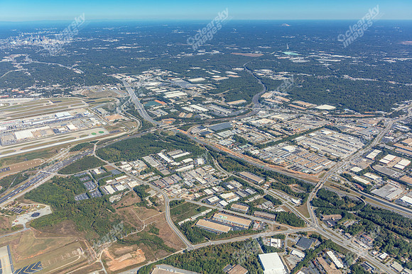 4820-clark-howell-air-9502
