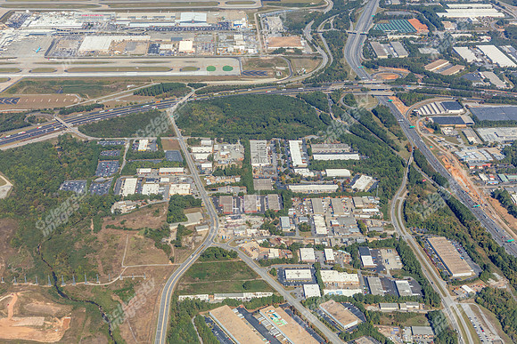 4820-clark-howell-air-9508