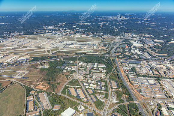 4820-clark-howell-air-9518