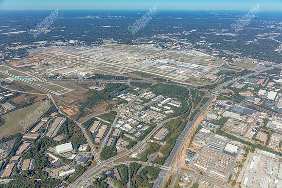 4820-clark-howell-air-9526