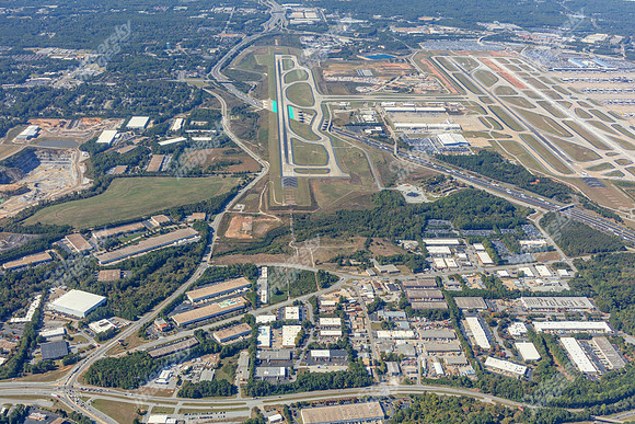 4820-clark-howell-air-9532