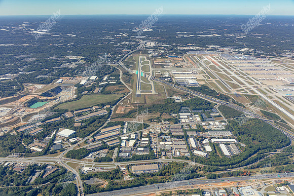 4820-clark-howell-air-9535