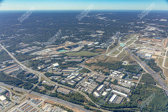 4820-clark-howell-air-9544